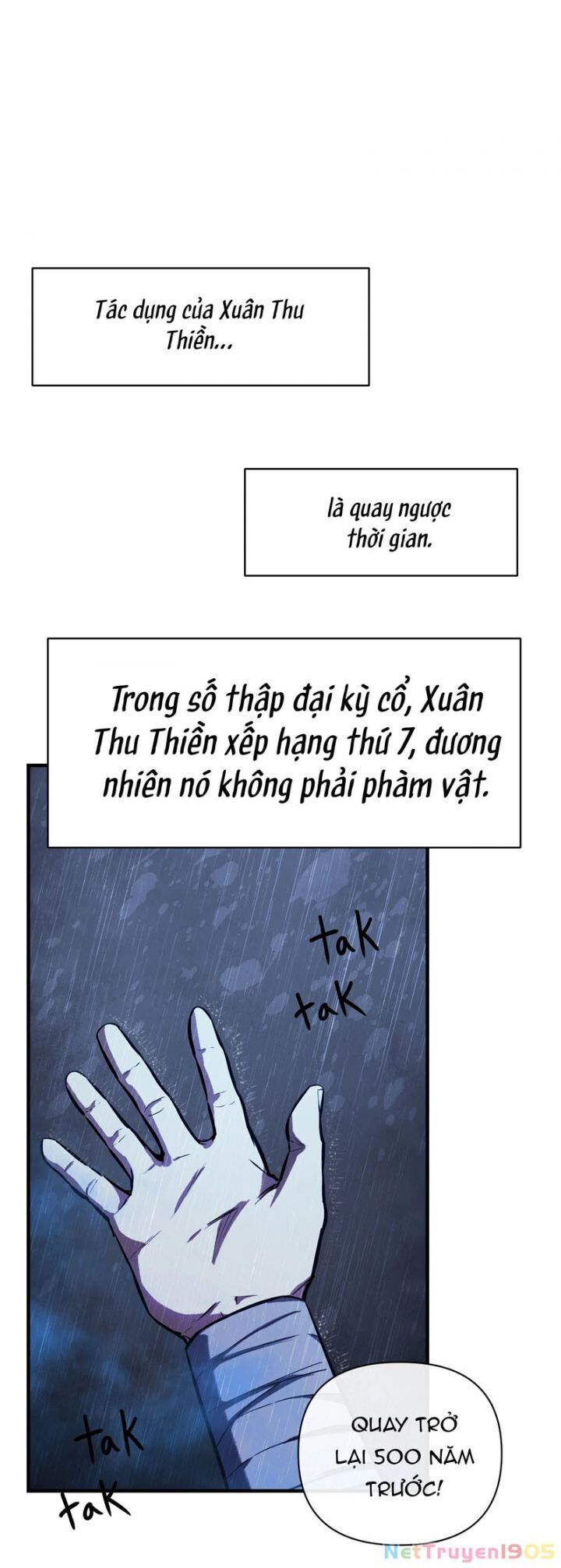 Chương 1 - Trang 45