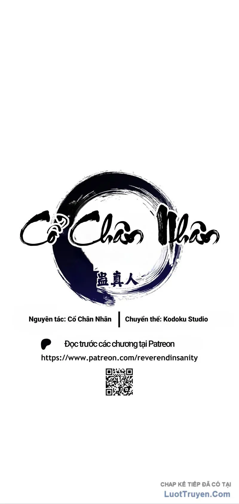 Chương 10 - Trang 11
