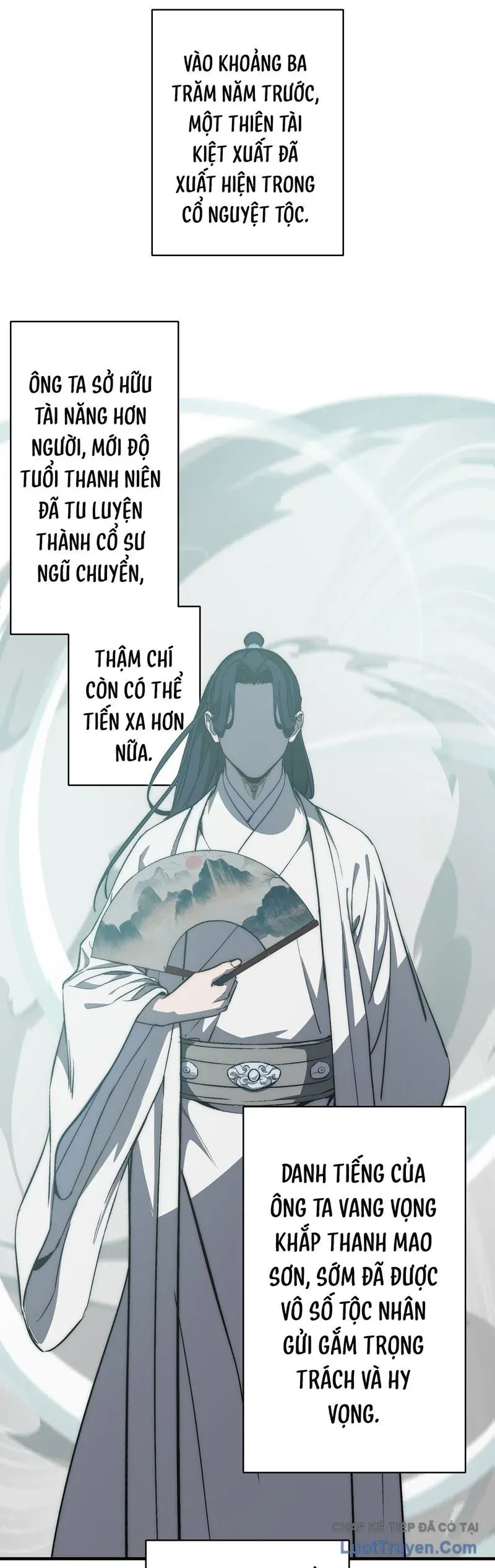 Chương 10 - Trang 12