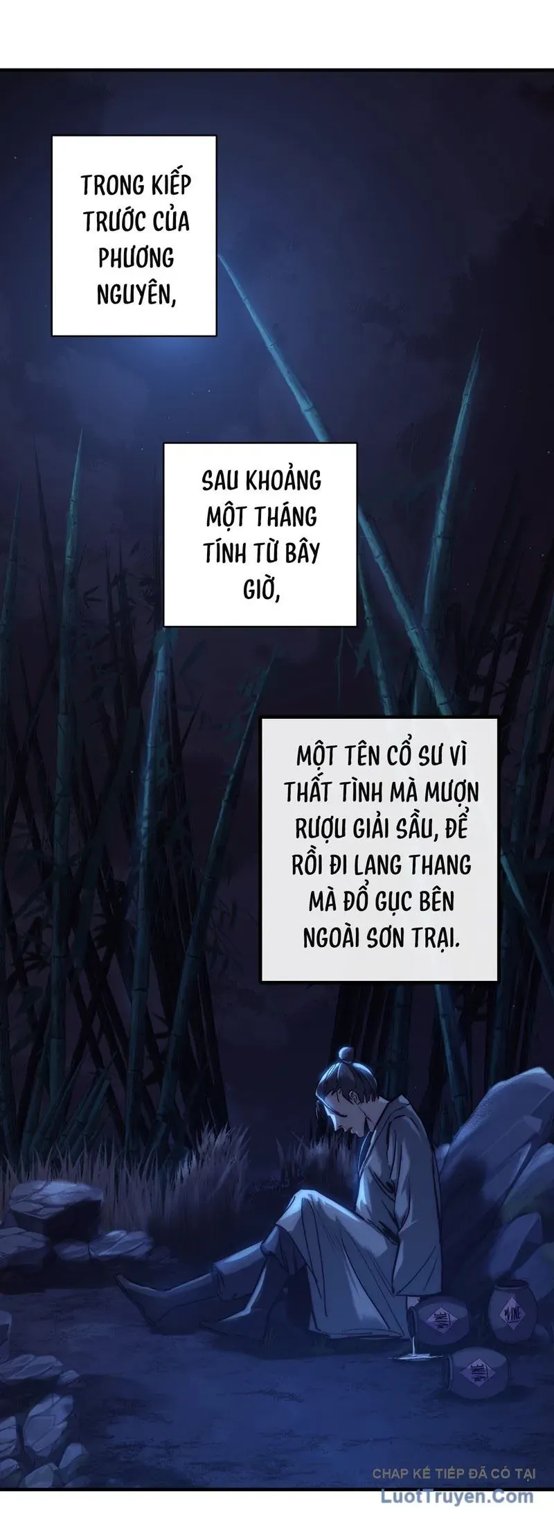 Chương 10 - Trang 16