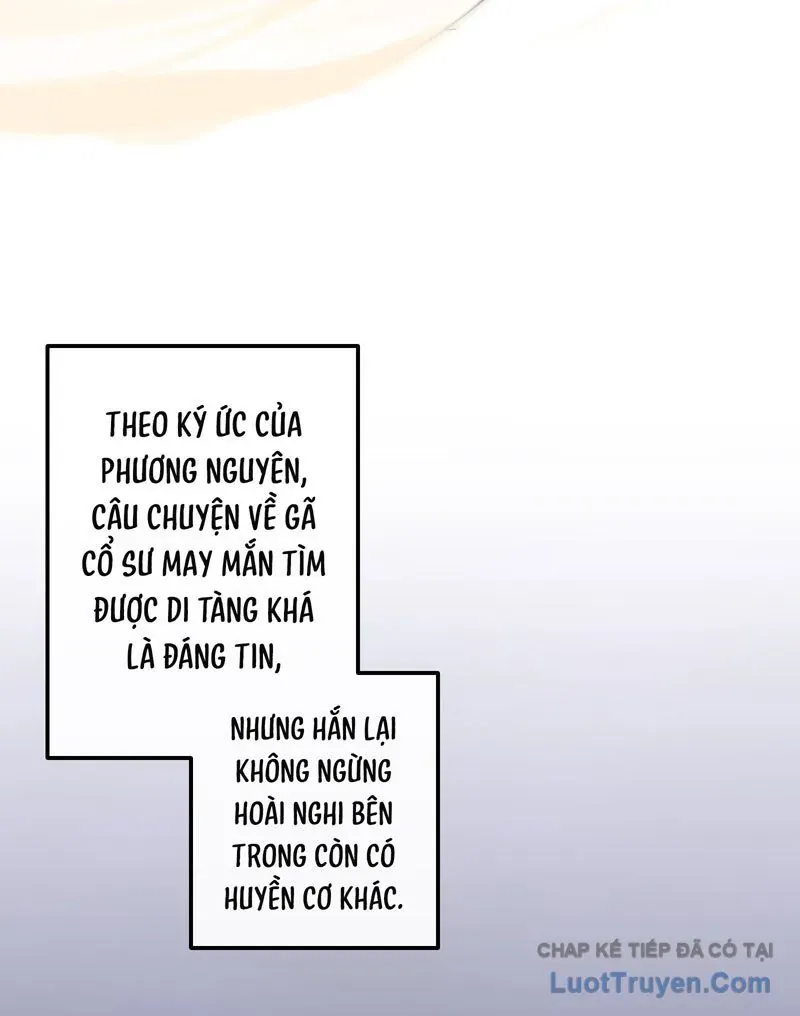 Chương 10 - Trang 20