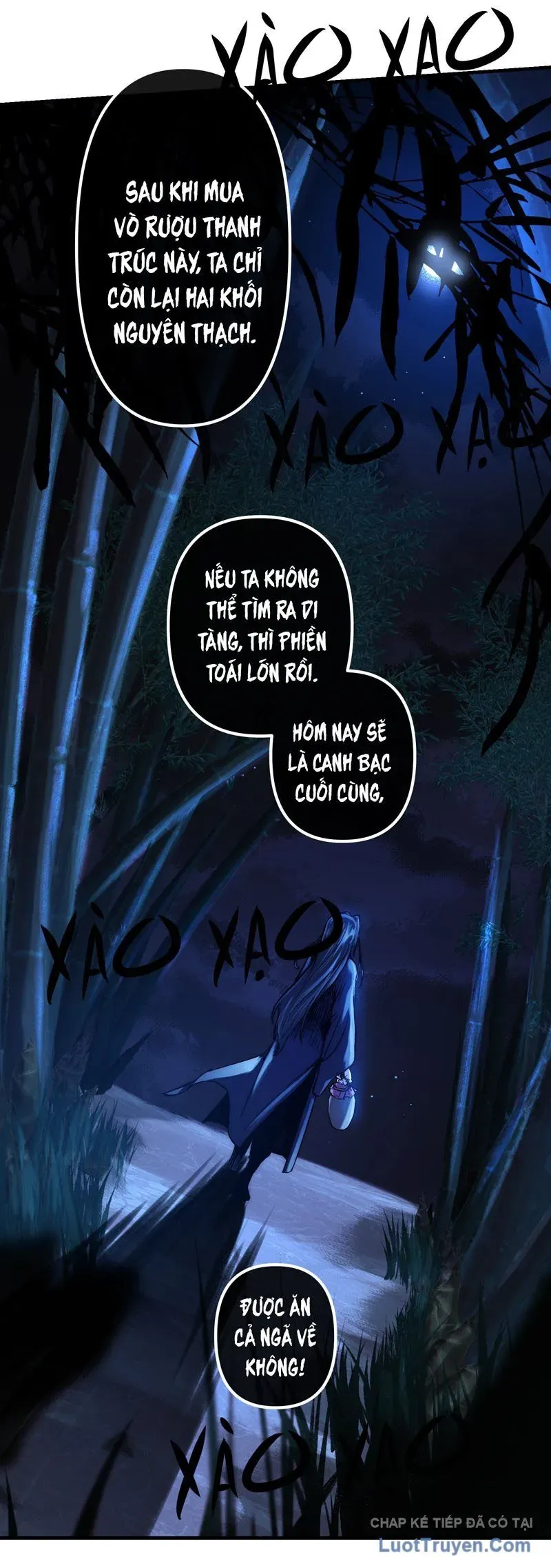 Chương 10 - Trang 24