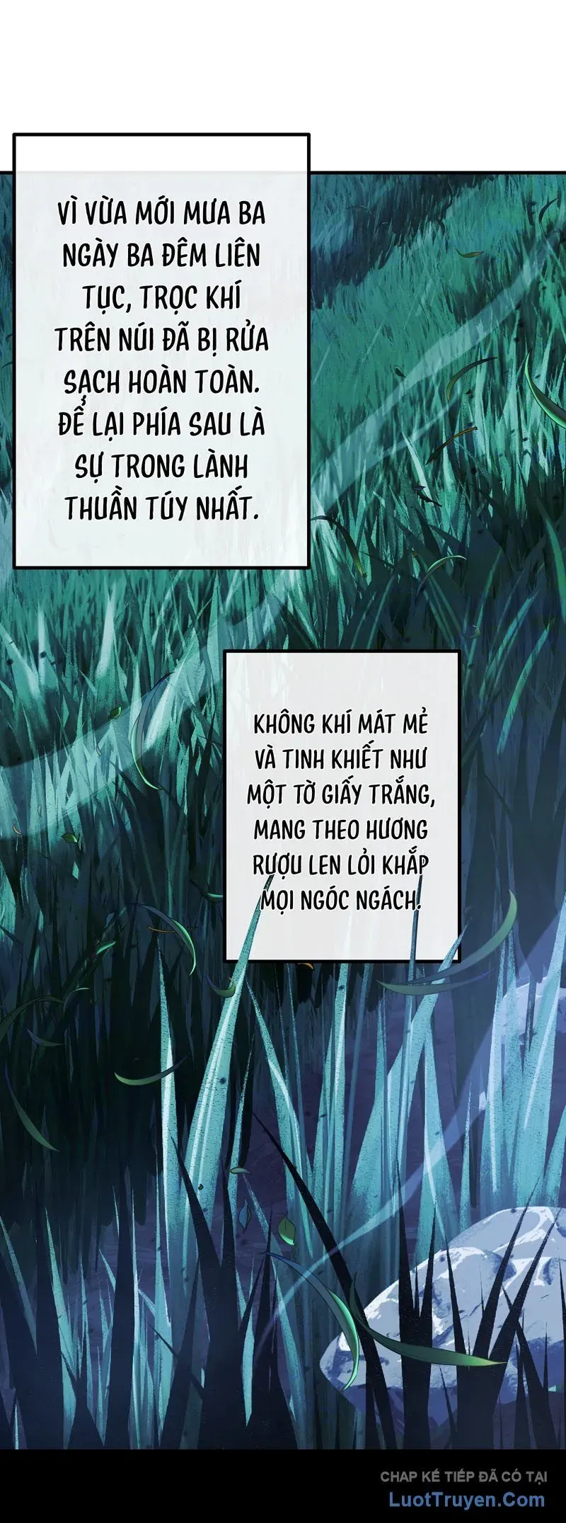Chương 10 - Trang 25