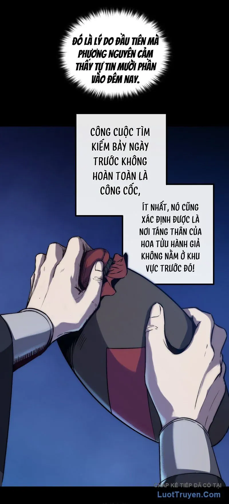 Chương 10 - Trang 26