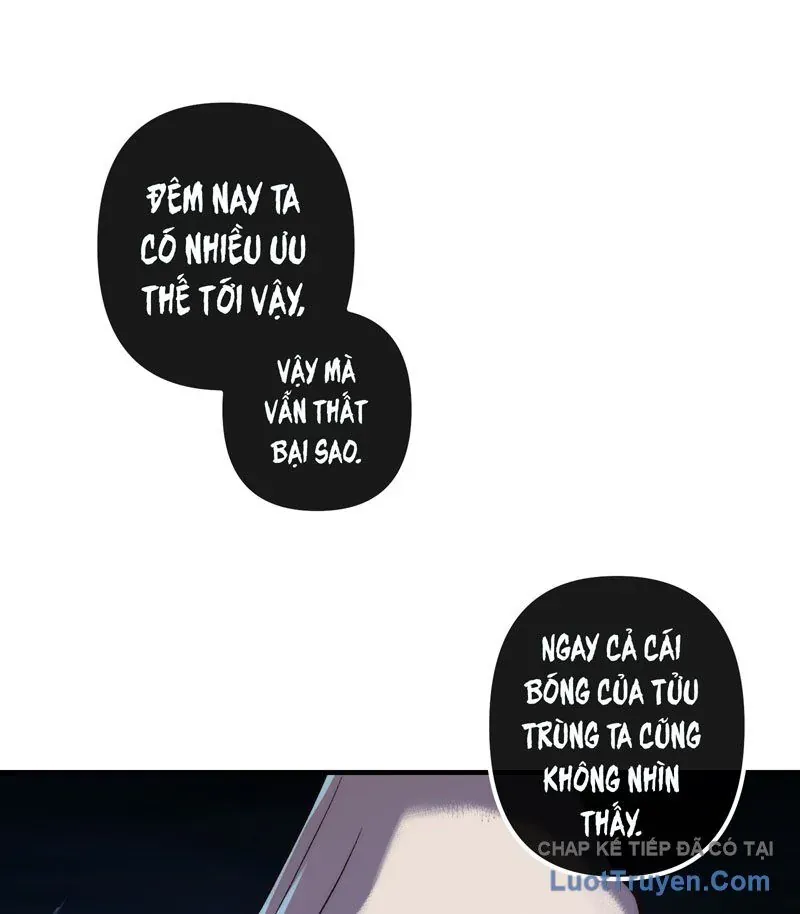 Chương 10 - Trang 48