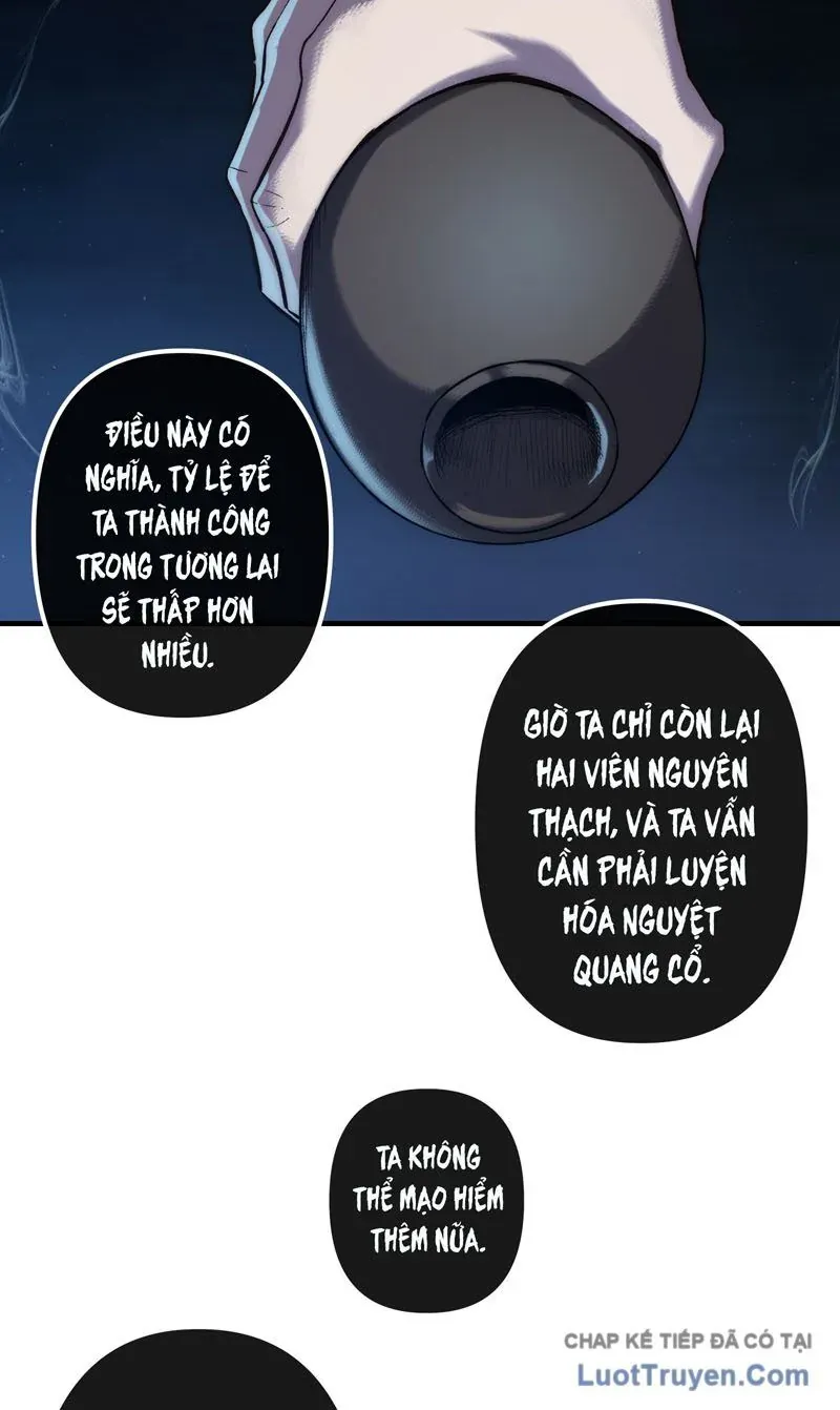 Chương 10 - Trang 49