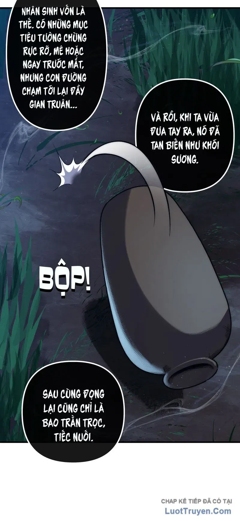 Chương 10 - Trang 50