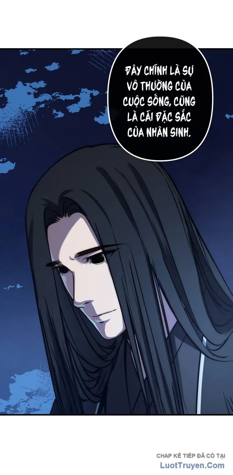 Chương 10 - Trang 51