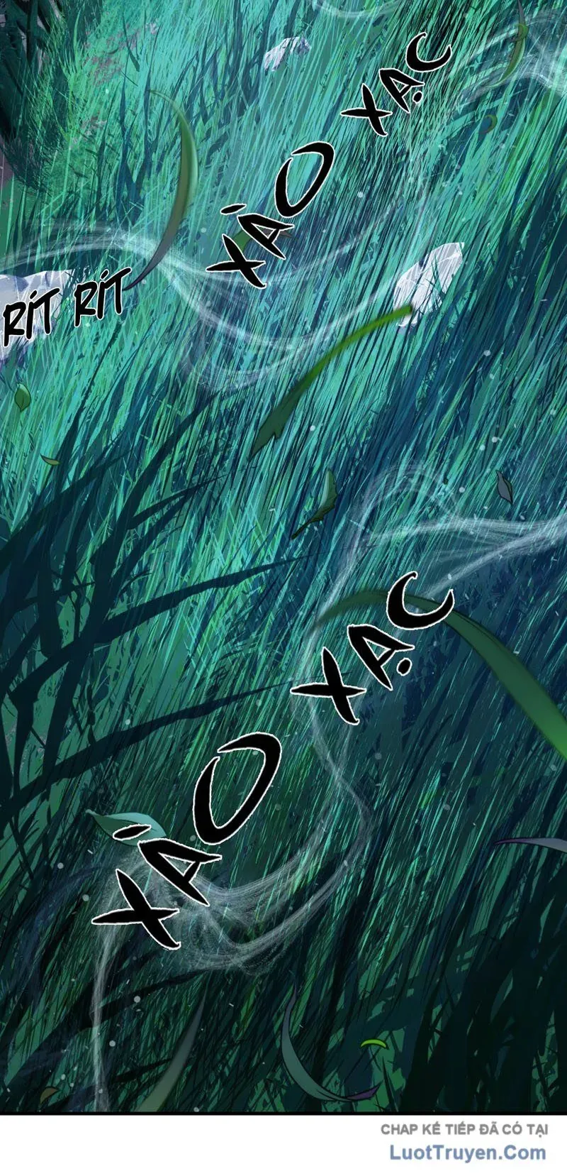 Chương 10 - Trang 55