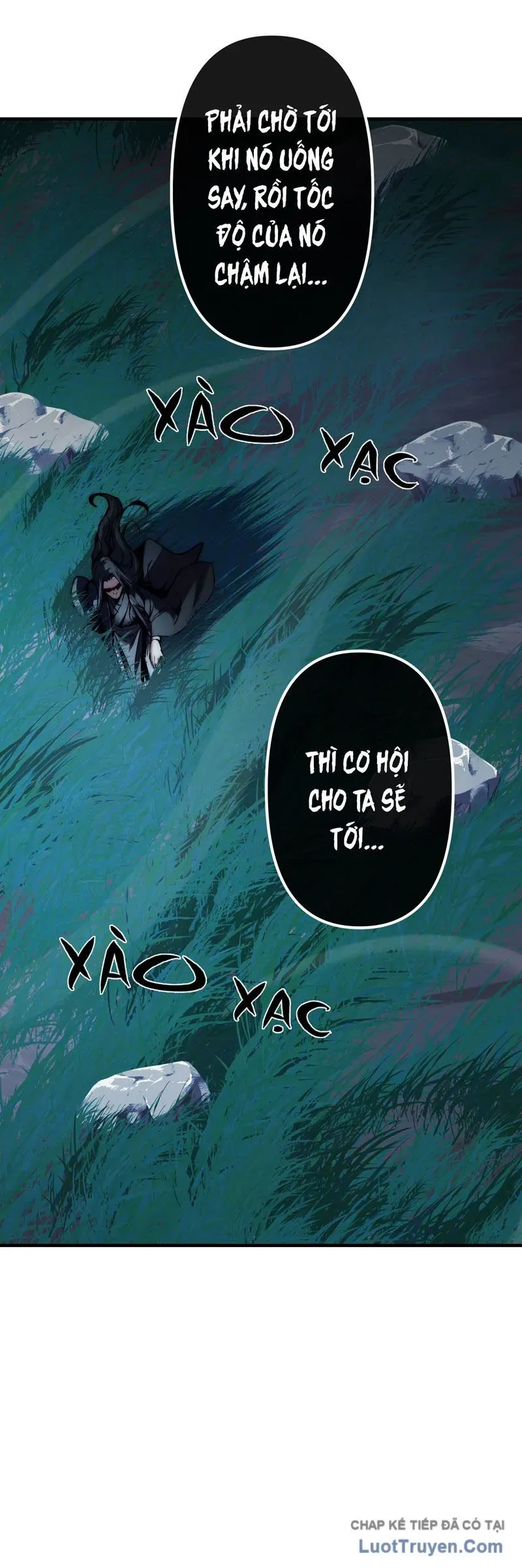 Chương 10 - Trang 62