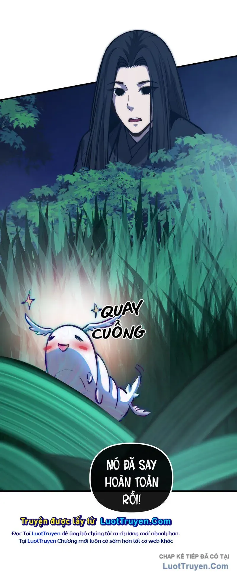 Chương 10 - Trang 69