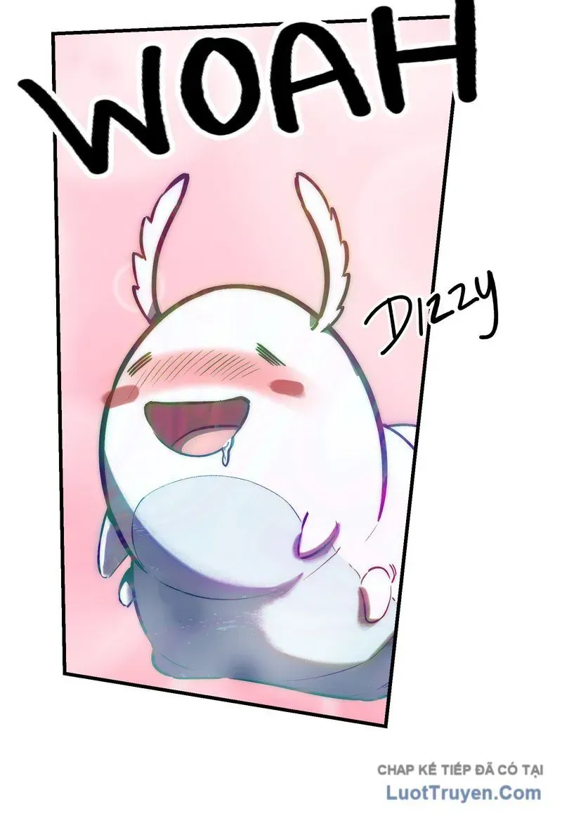 Chương 10 - Trang 73