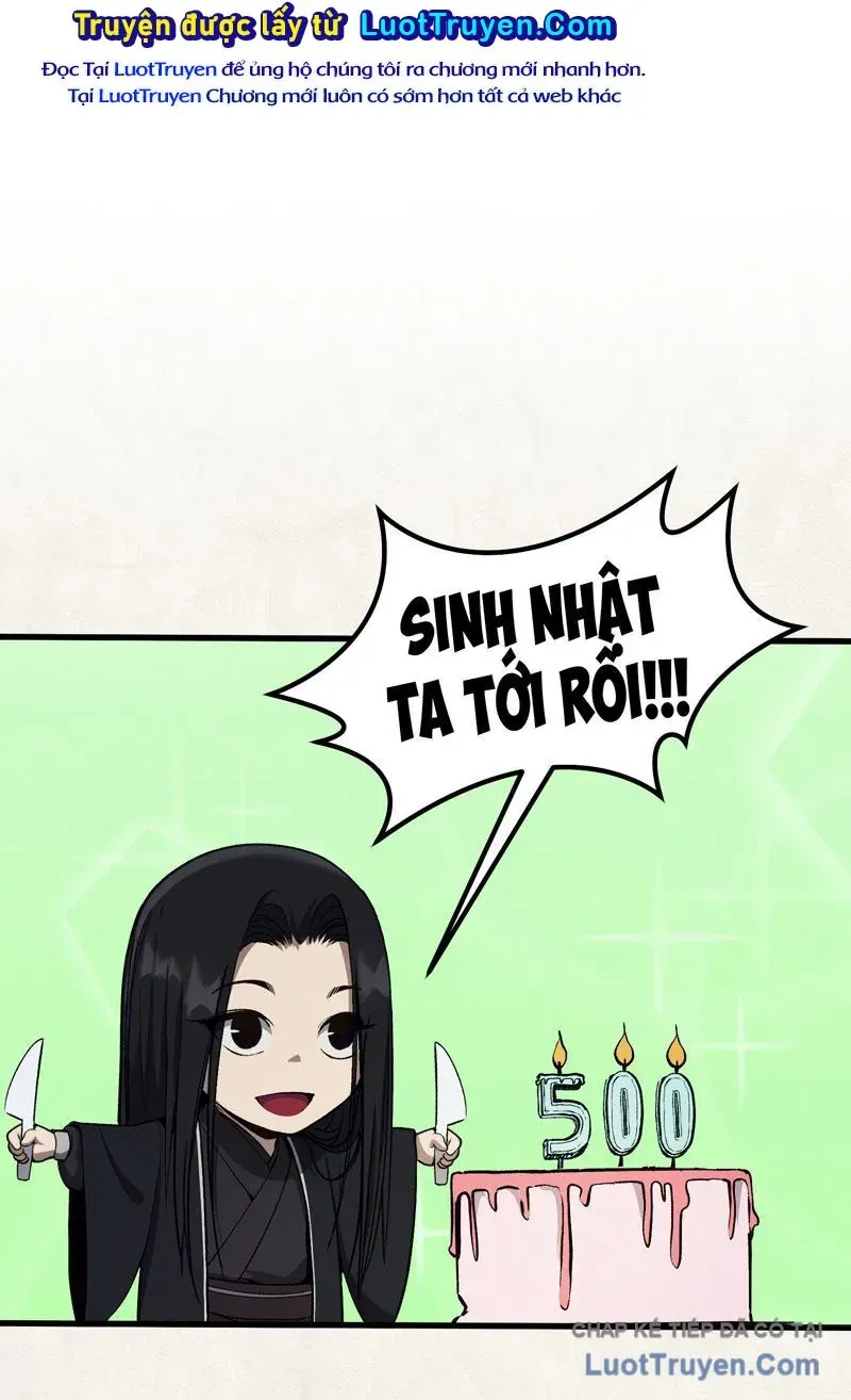 Chương 10 - Trang 79