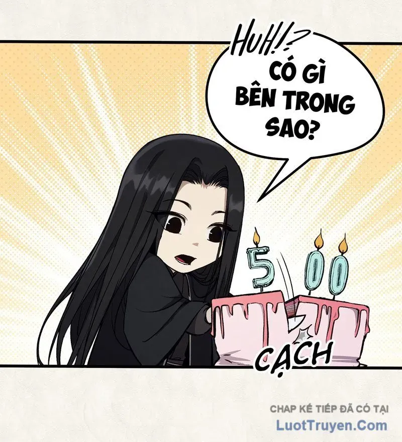 Chương 10 - Trang 80