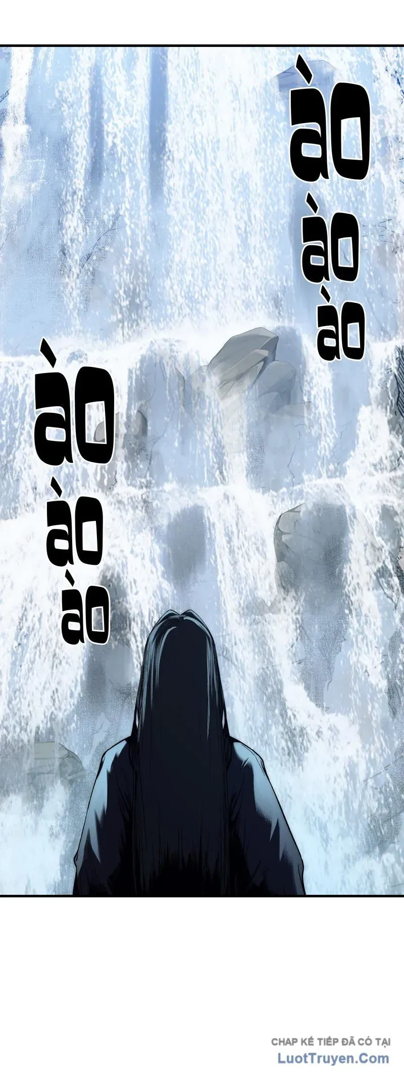 Chương 11 - Trang 11