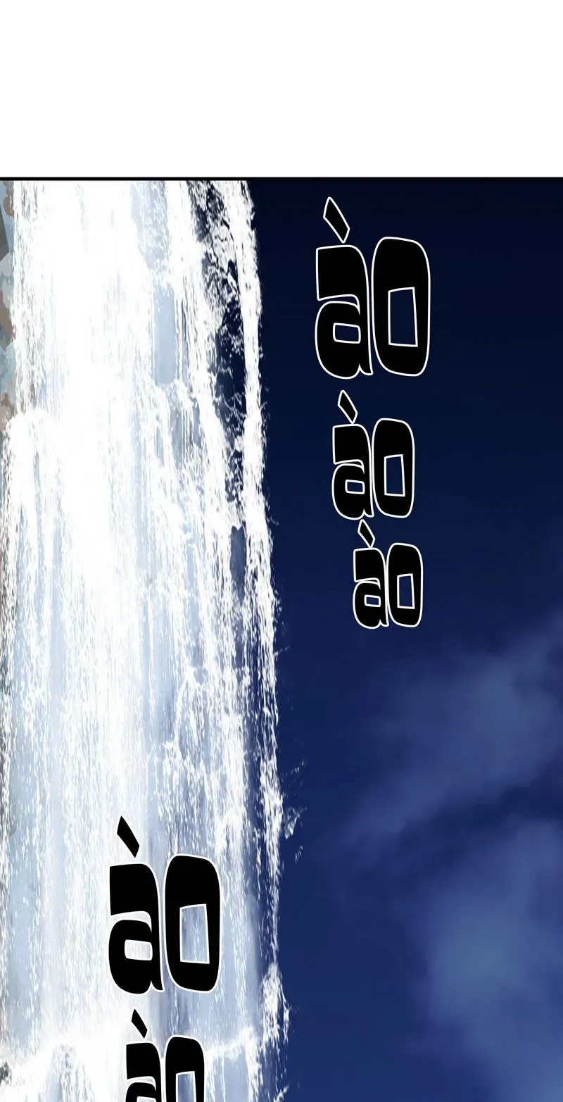 Chương 11 - Trang 12