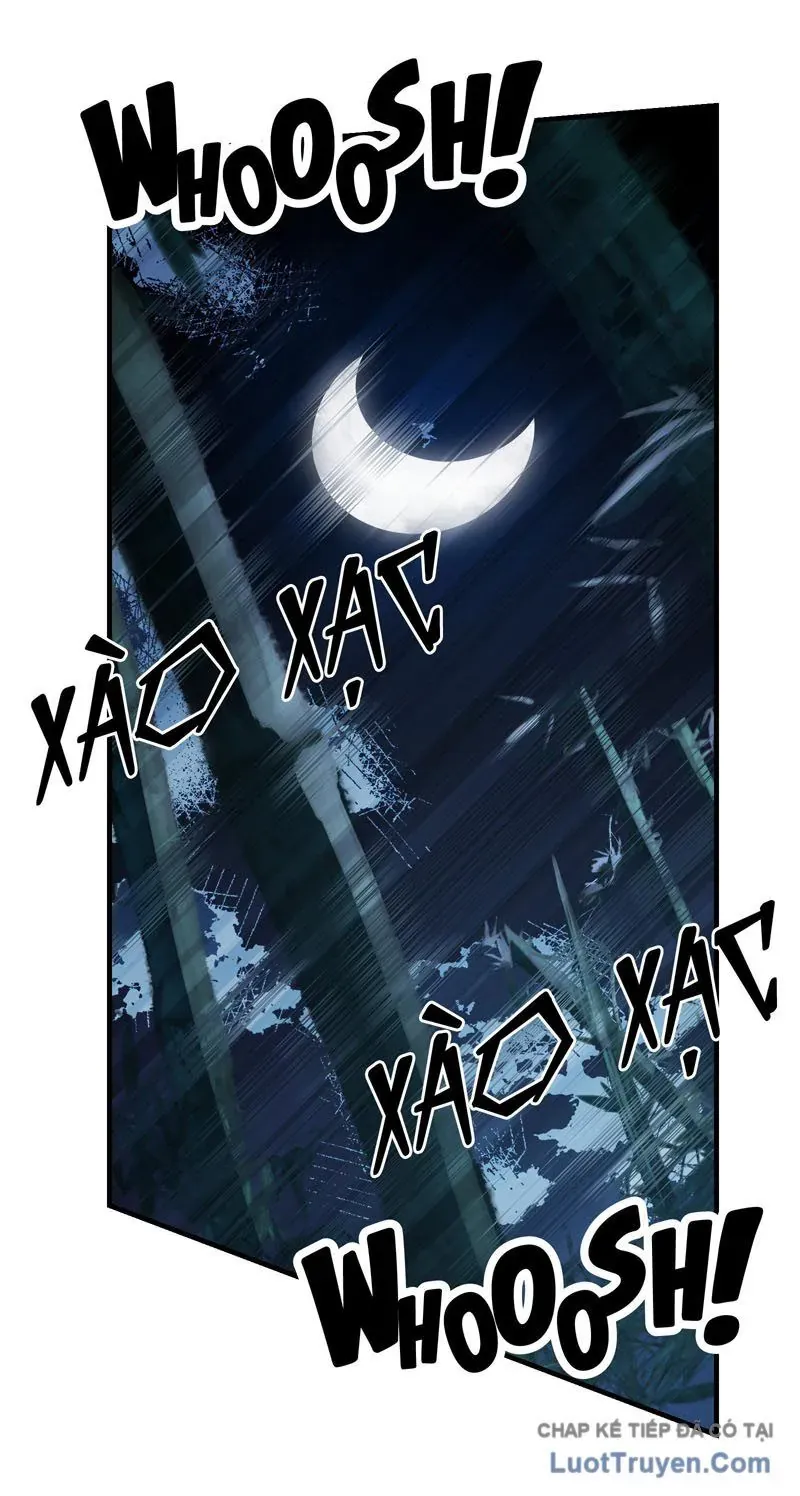 Chương 11 - Trang 3