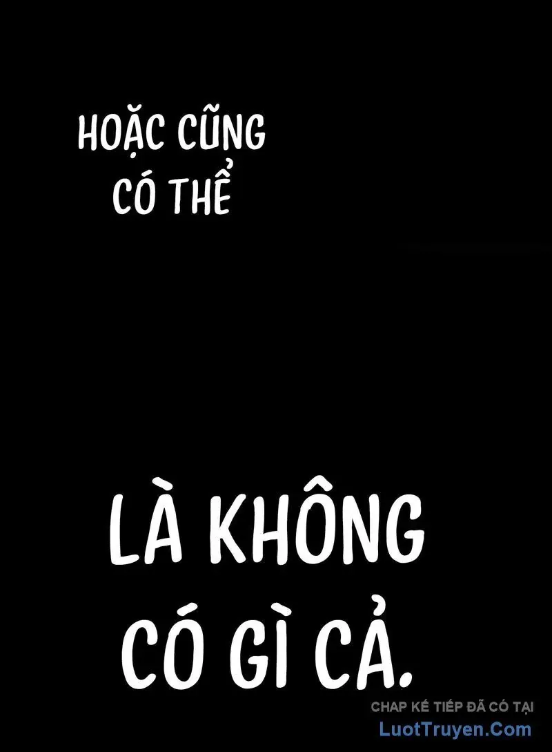 Chương 11 - Trang 21