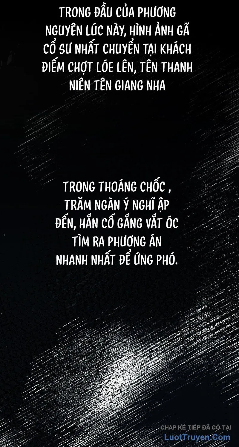 Chương 11 - Trang 43