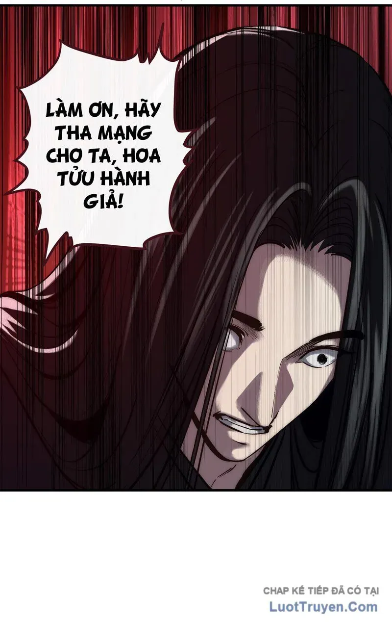 Chương 11 - Trang 49