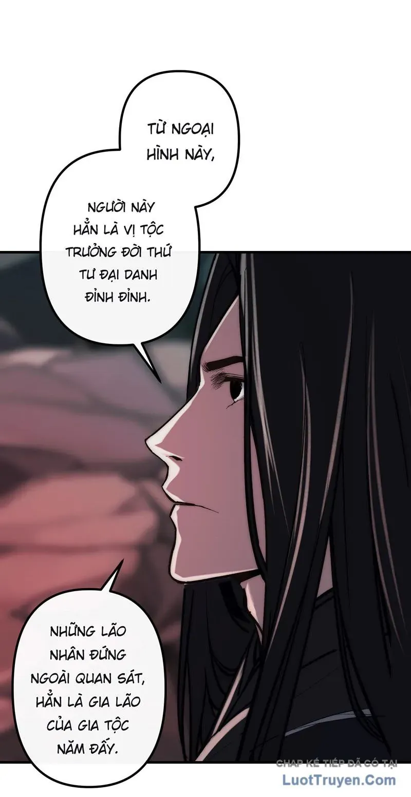 Chương 11 - Trang 57