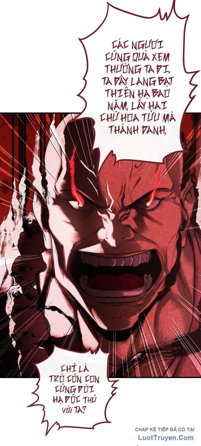 Chương 11 - Trang 59