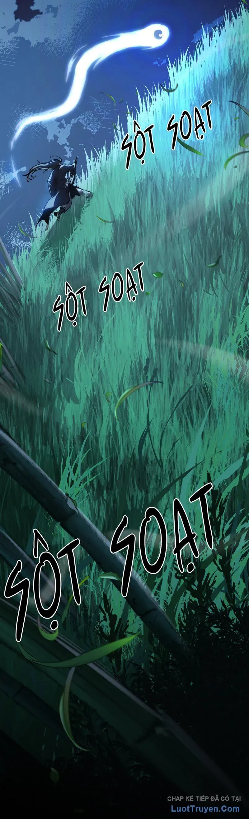Chương 11 - Trang 7