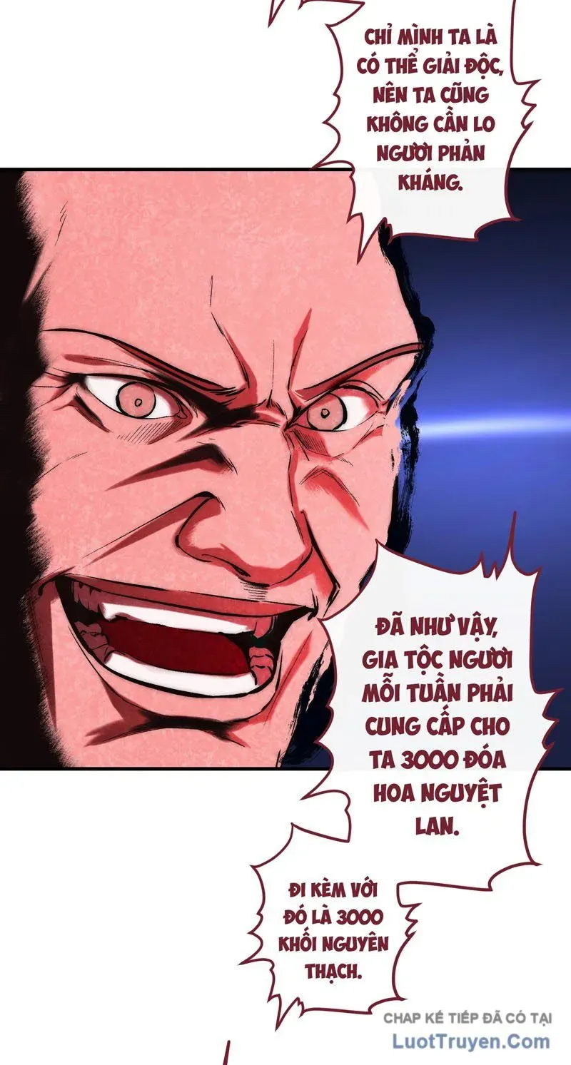 Chương 11 - Trang 64