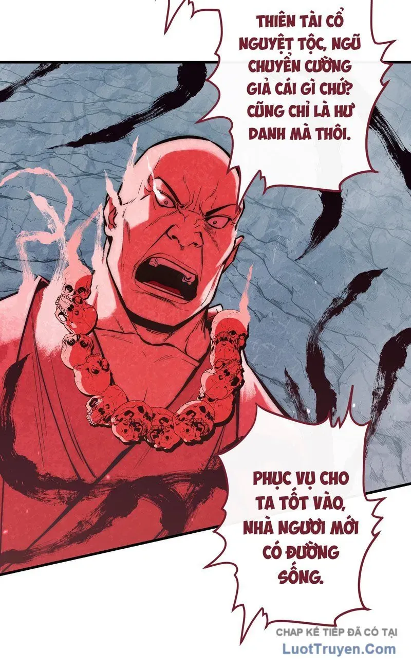 Chương 11 - Trang 67
