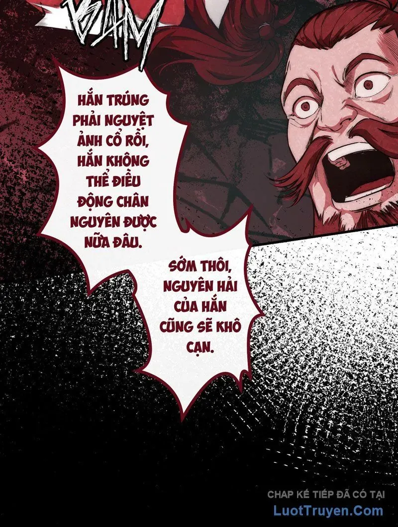 Chương 11 - Trang 75