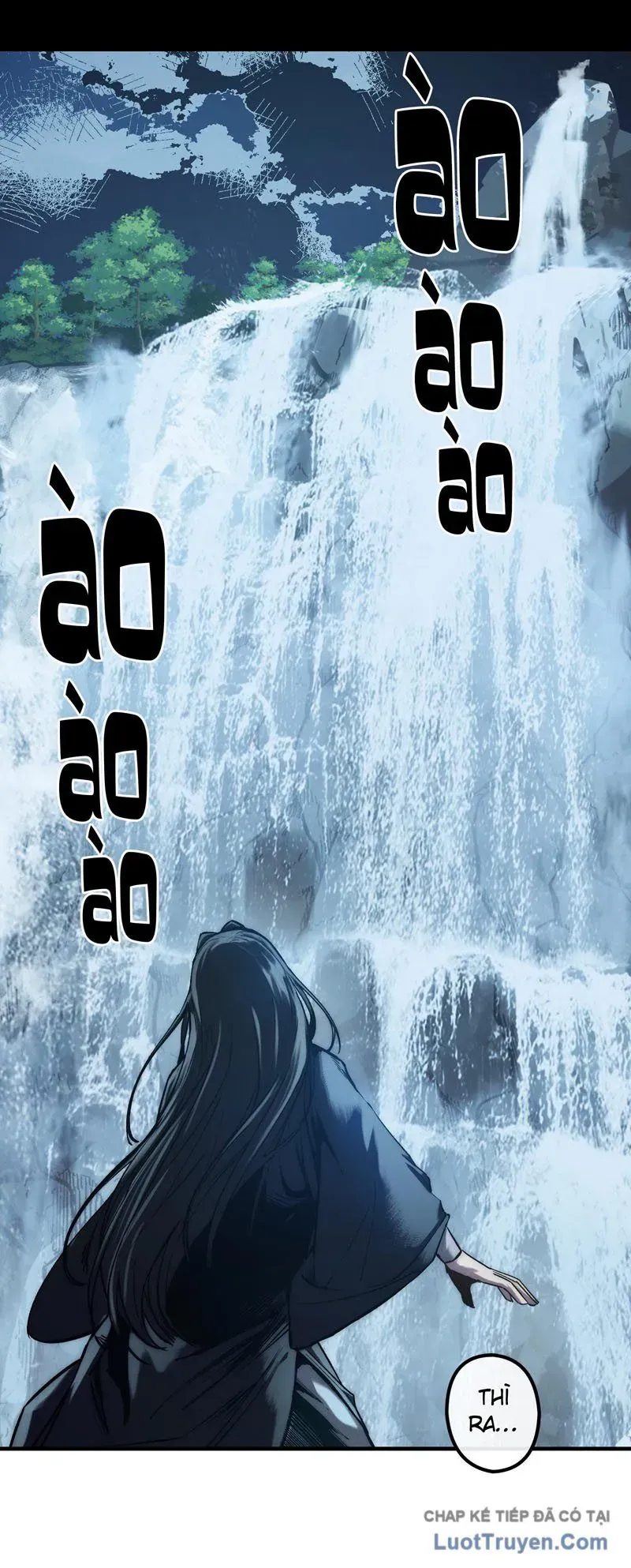 Chương 11 - Trang 9