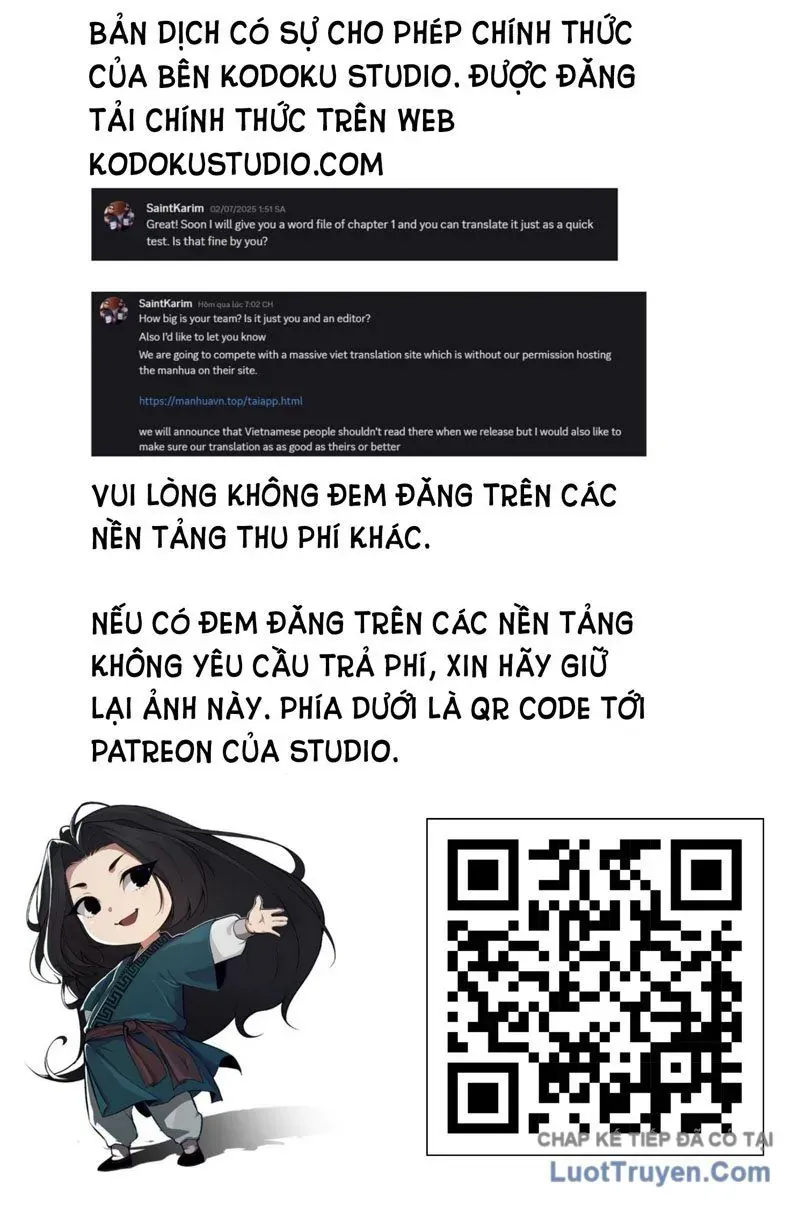 Chương 11 - Trang 88