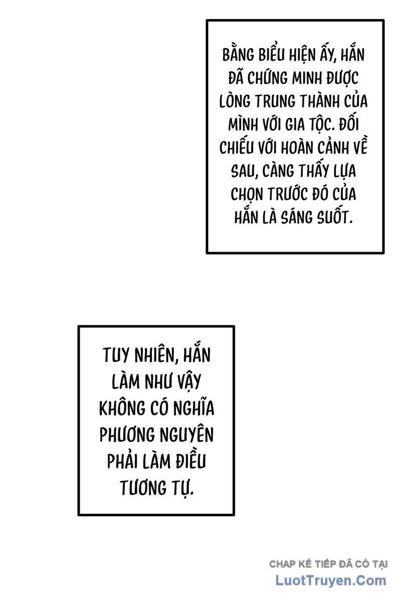 Cổ Chân Nhân (Bản Mới)