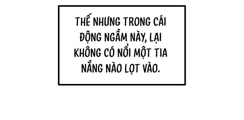 Cổ Chân Nhân (Bản Mới)
