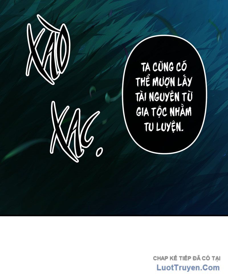 Cổ Chân Nhân (Bản Mới)