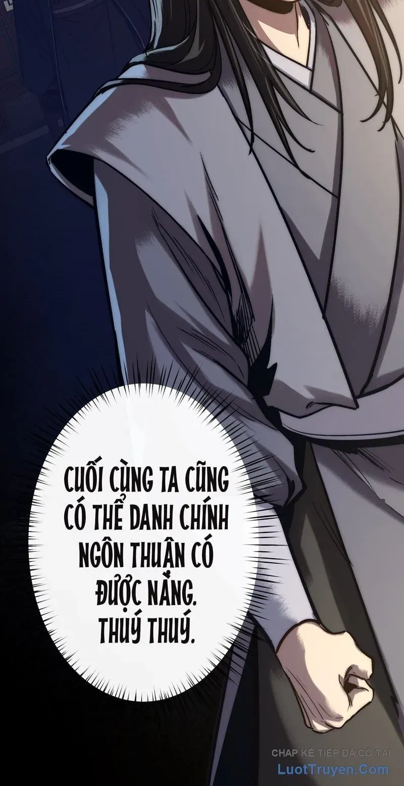 Cổ Chân Nhân (Bản Mới)