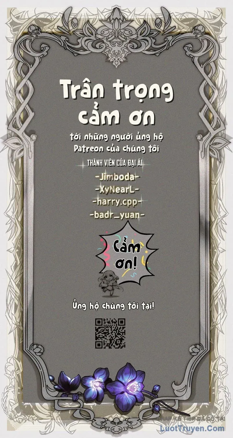 Cổ Chân Nhân (Bản Mới)