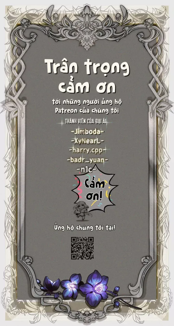 Cổ Chân Nhân (Bản Mới)
