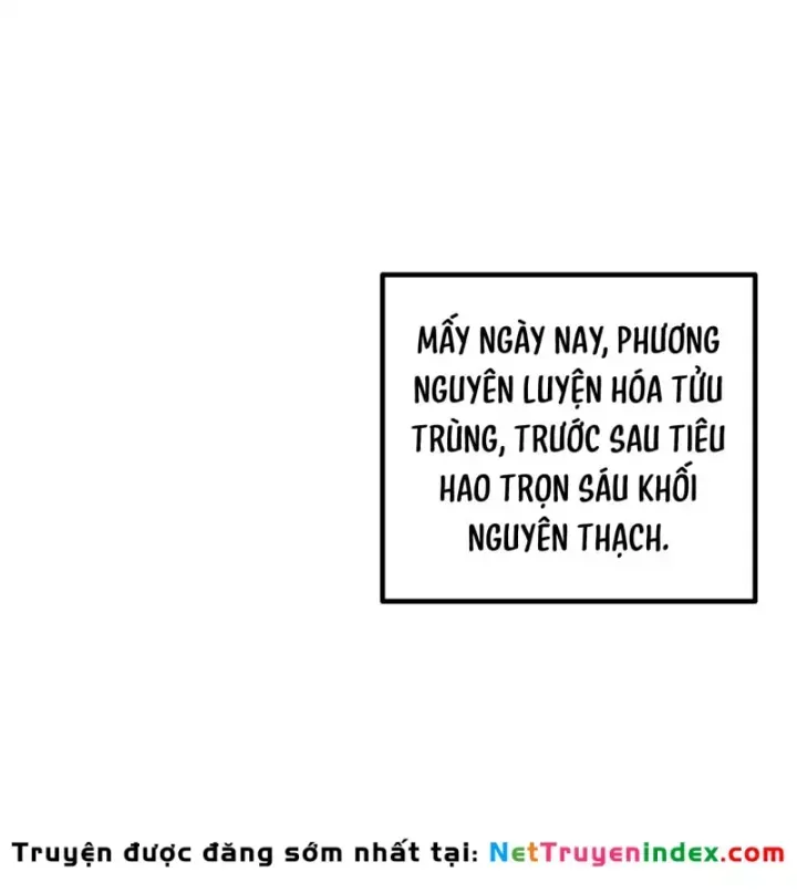 Cổ Chân Nhân (Bản Mới)