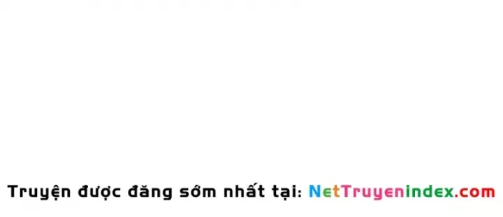 Cổ Chân Nhân (Bản Mới)