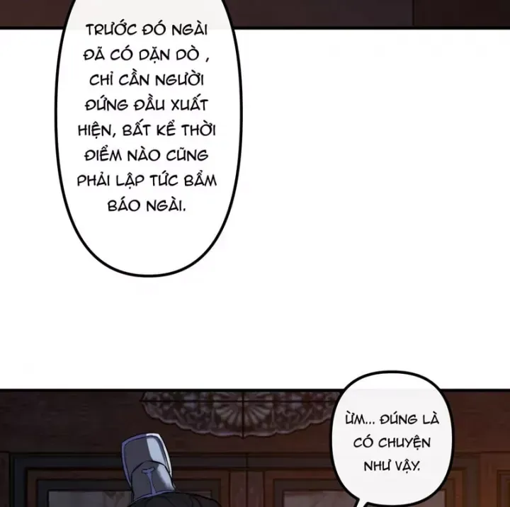 Cổ Chân Nhân (Bản Mới)