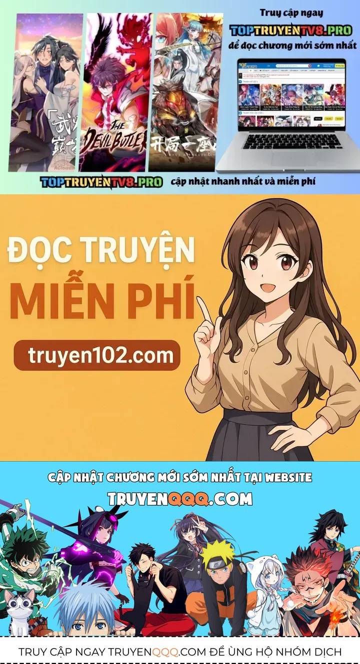Cổ Chân Nhân (Bản Mới)