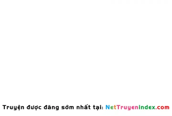 Cổ Chân Nhân (Bản Mới)