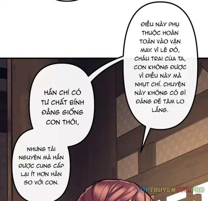 Cổ Chân Nhân (Bản Mới)