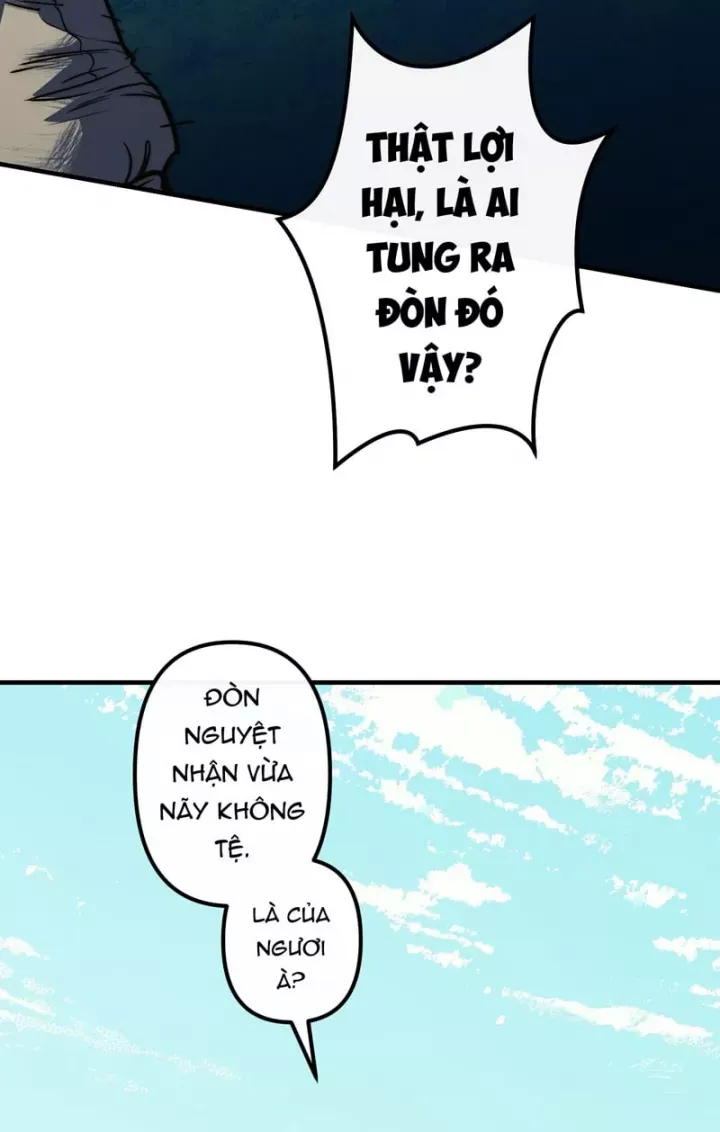 Cổ Chân Nhân (Bản Mới)