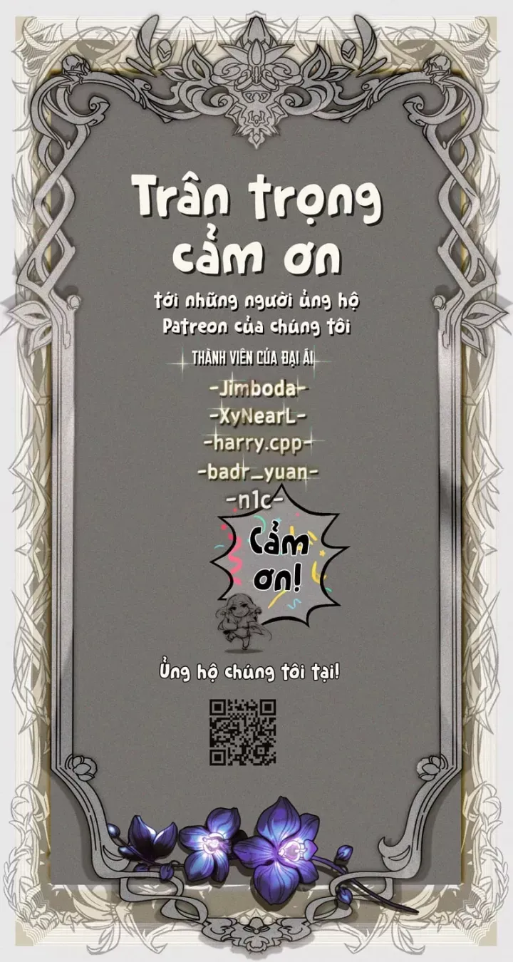 Cổ Chân Nhân (Bản Mới)