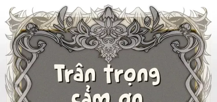 Cổ Chân Nhân (Bản Mới)