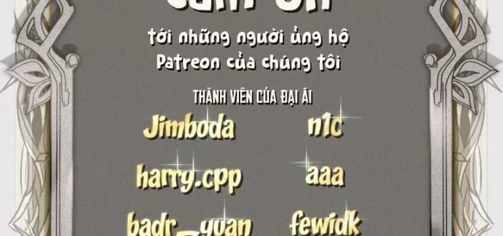 Cổ Chân Nhân (Bản Mới)