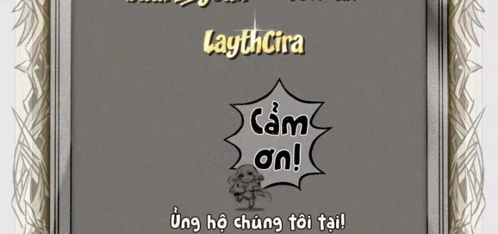Cổ Chân Nhân (Bản Mới)