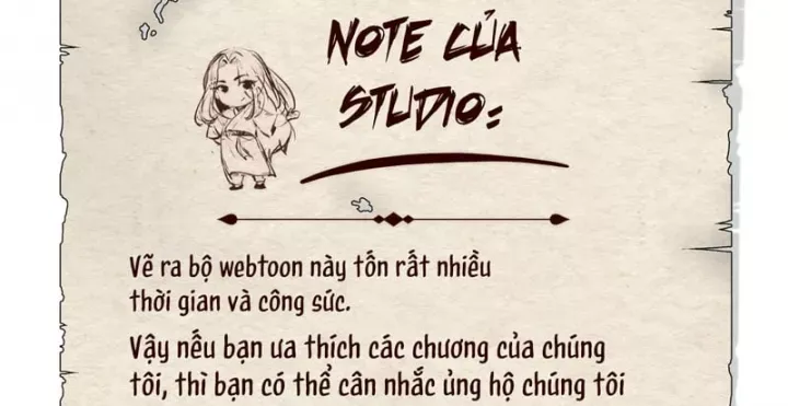 Cổ Chân Nhân (Bản Mới)